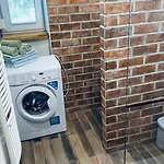 Apartment Centrum *